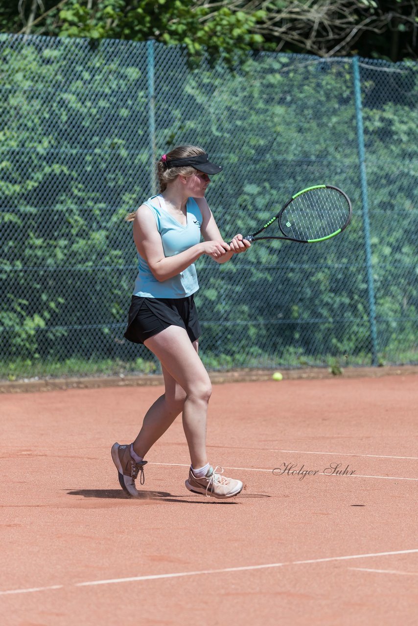 Bild 129 - PSD Bank Nord Open Pinneberg